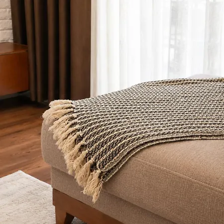 Appartement Luxury Urban *